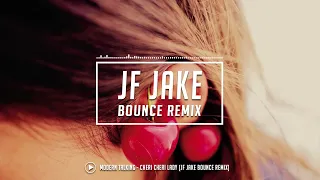 modern talking cheri cheri lady jf jake bounce remix VIDEOMIN NET