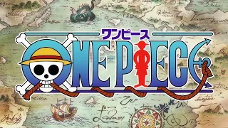 One Piece 4kids Opening (Land of Wano Arc) (Extended Cover by Octopimp)