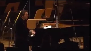 Fazıl SAY - Moonlight Sonata