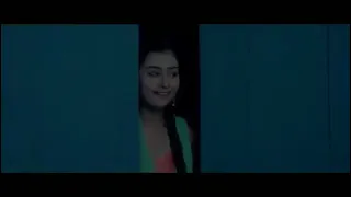 Channa Mereya | Full HD Punjabi Movie | Ninja | Payal Rajput