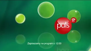 Puls 2 - Pauza (2012) (2 wersja) (1 godzina)