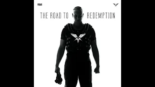 Radical Redemption - Famous (Extended Mix)