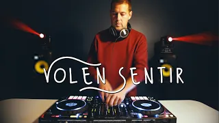 Best of VOLEN SENTIR 2023 // Organic House Mix