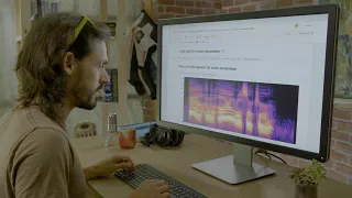 All the Feels: NVIDIA Shares Expressive Speech Synthesis Research at Interspeech