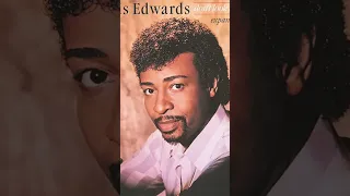 Don't Look Any Further 🌟 Dennis Edwards #shorts #music #legend #dennisedwards #randb #randbsoul