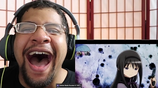 ULTIMATE Anime Brain Try Not To Laugh Or Grin Challenge REACTION