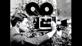 Top Documentary Films: The Real Buster Keaton - HD