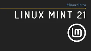 Linux Mint 21, una distro facile per iniziare