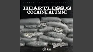 Cocaine Alumni