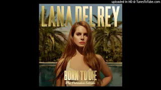 (REQUEST)(3D AUDIO!!!)Lana Del Rey-Summertime Sadness(USE HEADPHONES!!!)