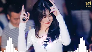 NHẠC TRẺ REMIX 2023 HAY NHẤT HIỆN NAY - NHẠC REMIX HOT TIKTOK 2023 - NONSTOP 2023 VINAHOUSE CỰC CĂNG