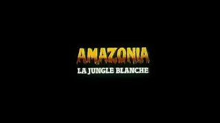 Amazon | La Jungle Blanche (1985)| Sex Education: Season 3 / Kissing Scenes — Otis and Ruby