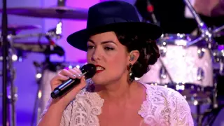 Caro Emerald - Just One Dance (2010)