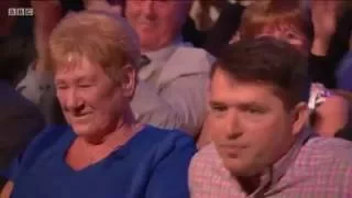 Michael McIntyre's Big Show   Season 1 Episode 1