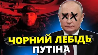 ВСЕ не за планом! Заява Путіна ШОКУВАЛА усіх / В Кремлі говорять про ЗРИВ "виборів"