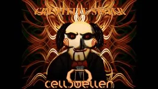 Celldweller - Cry Little Sister vs. Hello Zepp (Saw) Klash-Up [Nightcore]