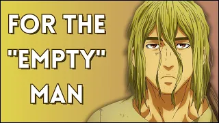 Anime Lessons: The BEST advice from Vinland Saga