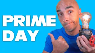 Prime Day Smart Home Deals CONFIRMED!! 2023