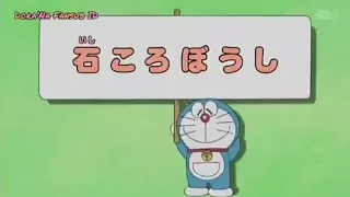 Doraemon Bahasa Indonesia Terbaru 2021 *No Zoom* Full 1 Jam