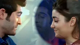 hayat and murat songs dil ibadat tum mile full song hd