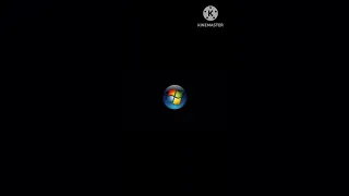 Windows vista beta 2 speed meme