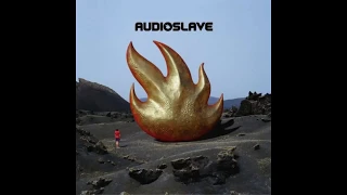 Audioslave - Show me How to Live (Letra e tradução)