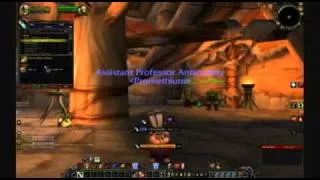 World of Warcraft Alchemy 1-525 Leveling Guide!