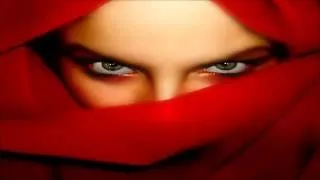 Dajjal Women Coming to rule Over Men   Extreme Future of Democracy