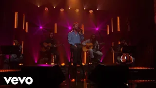 Ben Platt - Before I Knew You (Live From Late Night With Seth Meyers/2024)