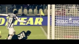 Carlos Tevez | 2013/14| Skills/Goals | Juventus F.C