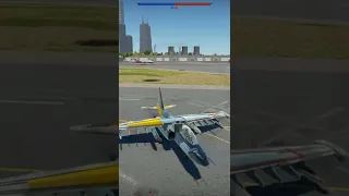 Су-25 и А-10 кто лучше держит удар?