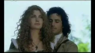 Fight For this love (Elisa & Cristiano: Elisa di Rivombrosa)