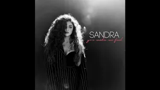 Sandra - You Make Me Feel (Prod. by Anatoly Ice)