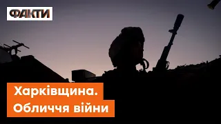 ❤️ Блакитне небо та жовта пшениця! Російським військам ЗАВЖДИ прийдеться спостерігати наш ПРАПОР