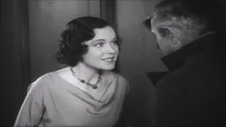 A Connecticut Yankee (1931) Trailer