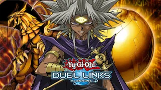 HQ I Yami Marik / Yami Bakura Theme (Soundtrack) ~ Extended | Yu-Gi-Oh! Duel Links