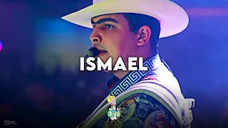 Ismael 👑 Grupo Arriesgado 👑LETRA/LYRICS👑