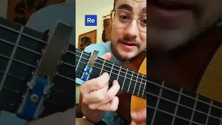 TODOS LLORARÁN SI TOCAS ESTA CANCIÓN 😭 (TUTORIAL FÁCIL)