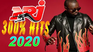 NRJ 300% HITS 2020 - THE BEST OF HIT MUSIC