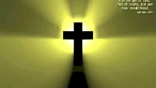 Our God is Greater (Chris Tomlin) - Christian Dubstep Remix - BRS