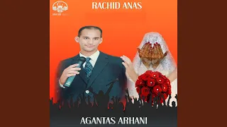 agantas arhani