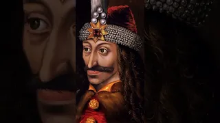 Was Vlad the Impaler a Psychopath?