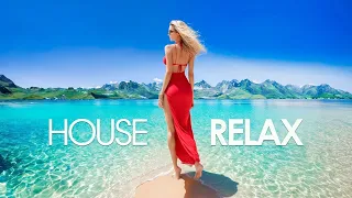 Avicii, Charlie Puth, Kygo, Dua Lipa & Martin Garrix, The Chainsmokers Style - Summer Nostalgia #363