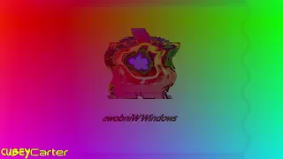 (REQUESTED/LOUD VOLUME WARNING) Microsoft Windows 7 Startup Sound Render Pack 2