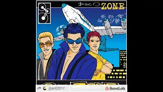 O-Zone : Dragostea Din Tei | BandLab remade V9.75