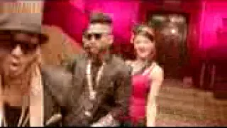 All Black Full Song   Sukhe   Raftaar    New Video  2015   T Series 144p