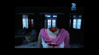 Fear Files  - फियर फाइल्स - Khandala Ghat - Horror Video Full Episode 175 Top Hindi Zee Tv Serial