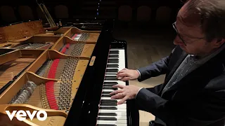 Roberto Prosseda - Mozart: Rondo in D Major, K. 485: Allegro