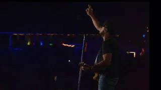 Luke Bryan- What Makes You Country (STAGECOACH 2023)